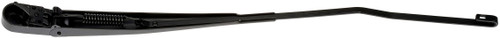 Dorman Windshield Wiper Arm 42937 - back view