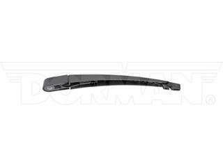 Dorman Rear Windshield Wiper Arm 42715 - top view