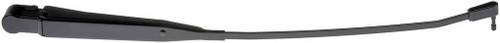 Dorman Windshield Wiper Arm 42847 - front view