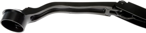 Dorman Windshield Wiper Arm 43513 - side view
