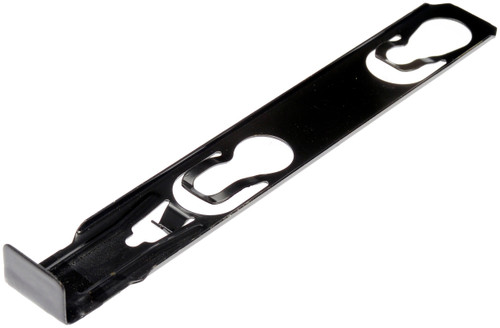 Dorman Headlamp Housing Retainer 42938 - back view