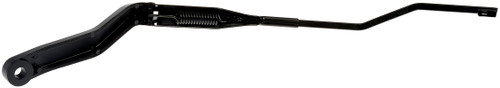 Dorman Windshield Wiper Arm 42765 - back view