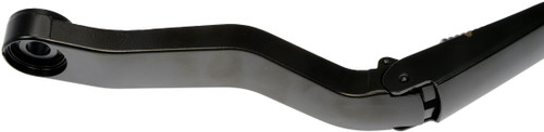 Dorman Windshield Wiper Arm 42765 - left view