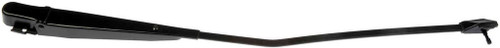 Dorman Windshield Wiper Arm 42782 - front view