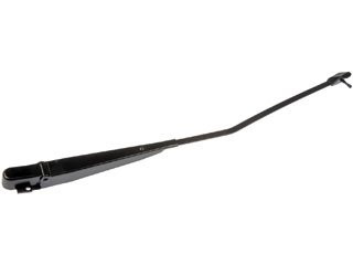 Dorman Windshield Wiper Arm 42782 - angled view