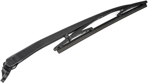 Dorman Rear Windshield Wiper Arm 42905 - angled view