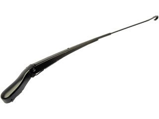 Dorman Windshield Wiper Arm 42885 - angled view