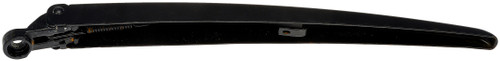 Dorman Rear Windshield Wiper Arm 42800 - back view