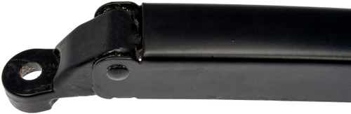 Dorman Rear Windshield Wiper Arm 42800 - side view