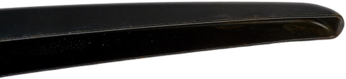 Dorman Rear Windshield Wiper Arm 42800 - alternate view