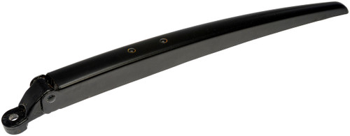 Dorman Rear Windshield Wiper Arm 42800 - alternate view