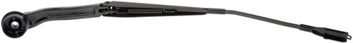 Dorman Windshield Wiper Arm 43514 - back view