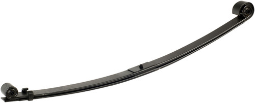Dorman Rear Windshield Wiper Arm 43812 - angled view