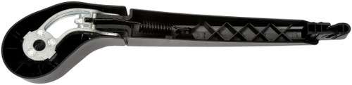 Dorman Windshield Wiper Arm 42945 - back view