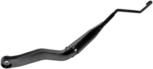 Dorman Windshield Wiper Arm 42766 - angled view