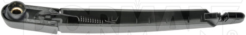 Dorman Windshield Wiper Arm 42870 - back view