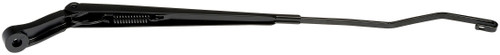 Dorman Windshield Wiper Arm 42461 - back view