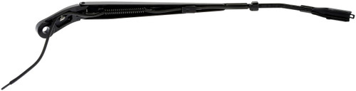 Dorman Windshield Wiper Arm 42464 - back view