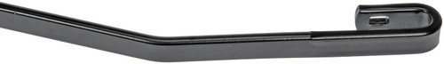 Dorman Windshield Wiper Arm 42888 - angled view