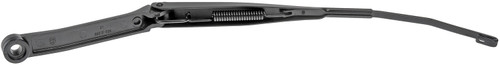 Dorman Windshield Wiper Arm 42888 - back view