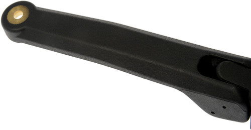 Dorman Rear Windshield Wiper Arm 42771 - side view