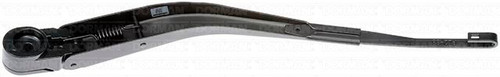 Dorman Rear Windshield Wiper Arm 43813 - back view