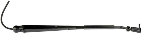 Dorman Rear Windshield Wiper Arm 42873 - front view