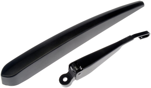 Dorman Rear Windshield Wiper Arm 43542 - top view
