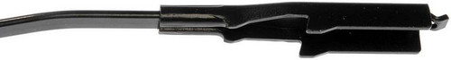 Dorman Windshield Wiper Arm 42672 - front view