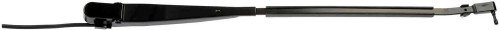 Dorman Windshield Wiper Arm 42802 - front view