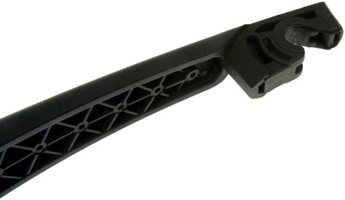 Dorman Windshield Wiper Arm 42851 - right view