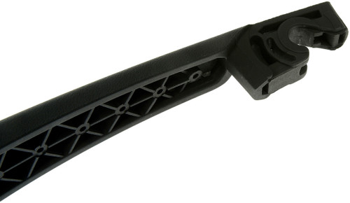 Dorman Windshield Wiper Arm 42851 - alternate view