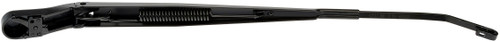 Dorman Windshield Wiper Arm 43517 - back view