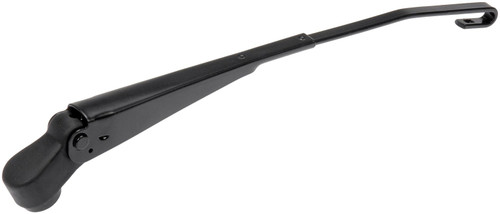 Dorman Rear Windshield Wiper Arm 42673 - angled view