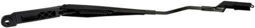 Dorman Windshield Wiper Arm 42835 - back view