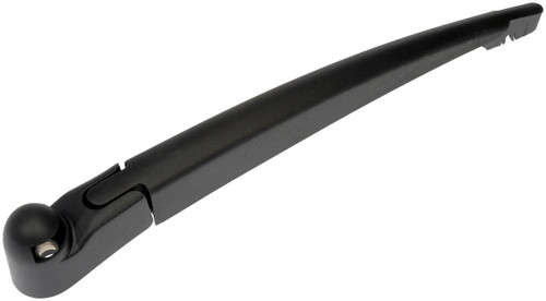Dorman Windshield Wiper Arm 42786 - angled view