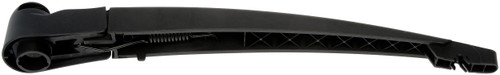 Dorman Windshield Wiper Arm 42786 - back view