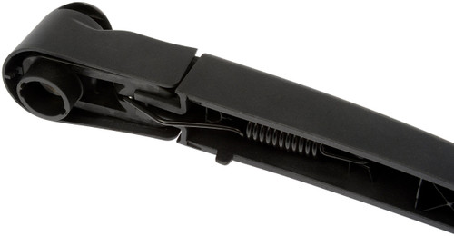 Dorman Windshield Wiper Arm 42786 - left view