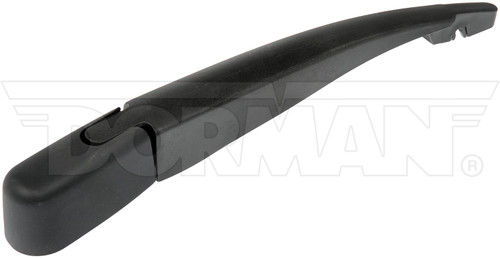 Dorman Rear Windshield Wiper Arm 42891 - angled view