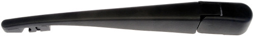 Dorman Rear Windshield Wiper Arm 43543 - top view
