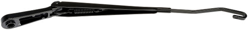 Dorman Windshield Wiper Arm 42909 - back view