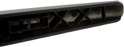 Dorman Windshield Wiper Arm 43527 - alternate view