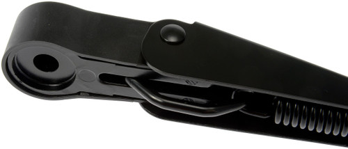 Dorman Windshield Wiper Arm 42836 - side view