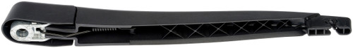 Dorman Windshield Wiper Arm 42971 - back view