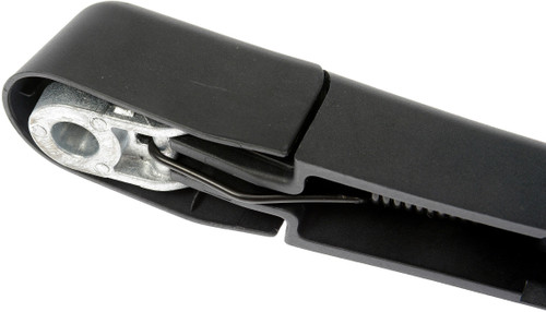 Dorman Windshield Wiper Arm 42971 - side view