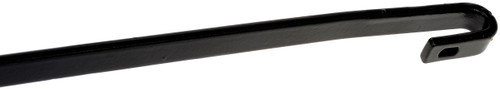 Dorman Windshield Wiper Arm 42806 - right view