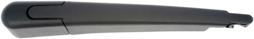 Dorman Rear Windshield Wiper Arm 43816 - top view