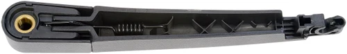 Dorman Rear Windshield Wiper Arm 43816 - back view