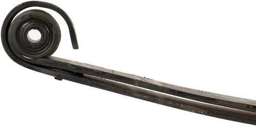 Dorman Rear Windshield Wiper Arm 43816 - left view