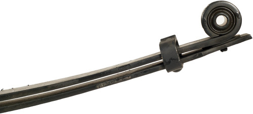 Dorman Rear Windshield Wiper Arm 43816 - right view